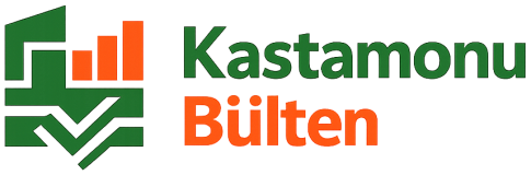 Kastamonu Bülten